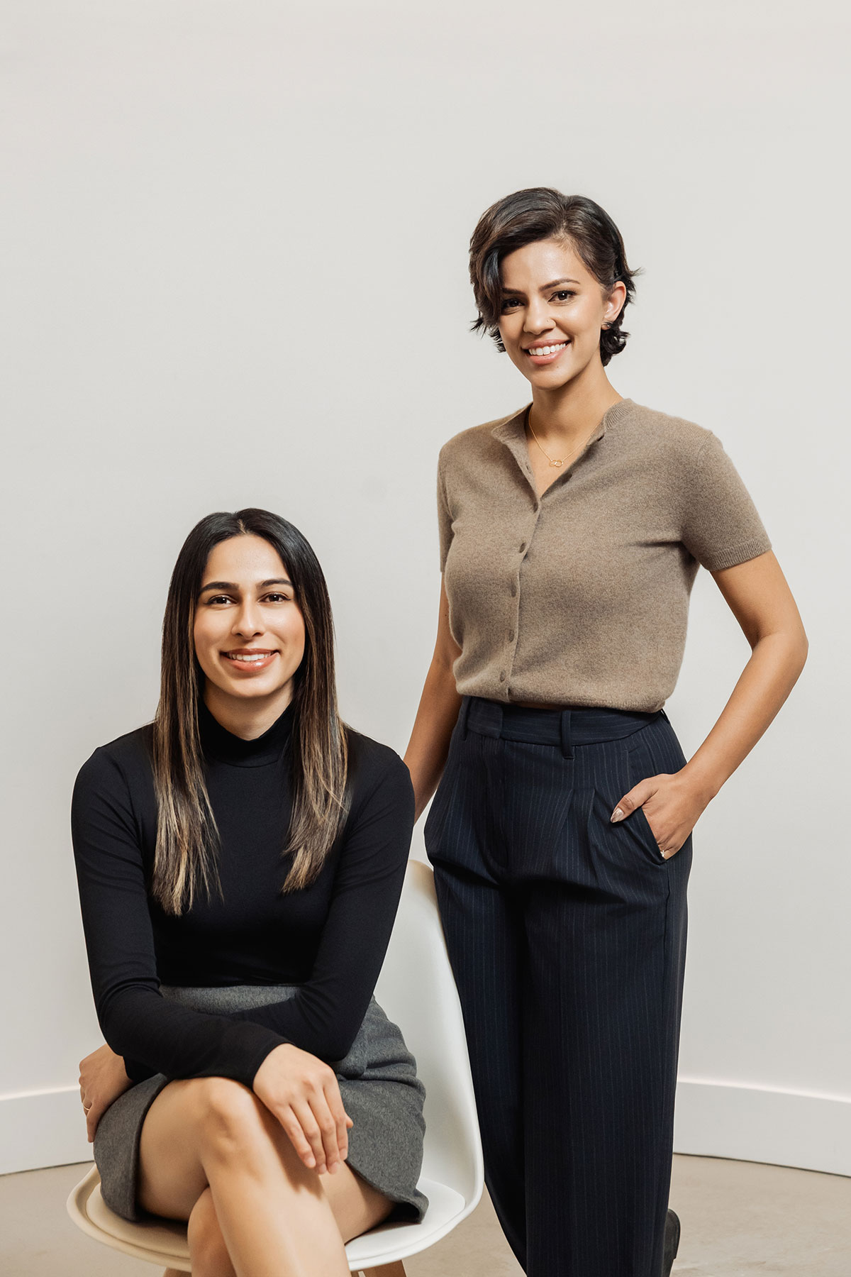 About Moments Counselling