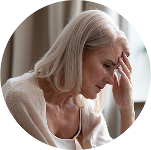 Depression Counselling