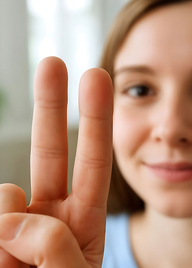 EDMR therapy is offered at Moments Counselling