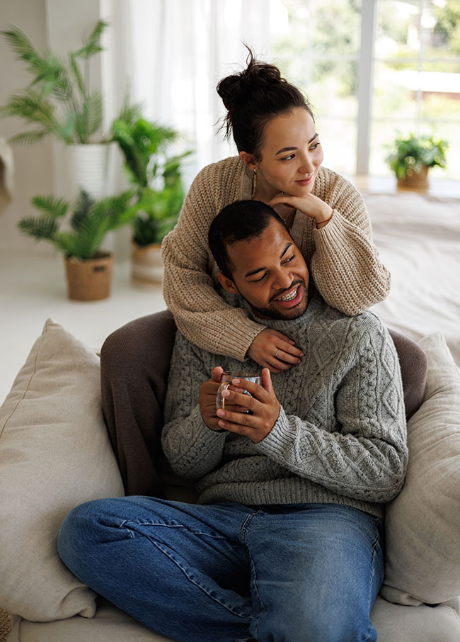 Multicultural counselling at Moments Counselling Surrey