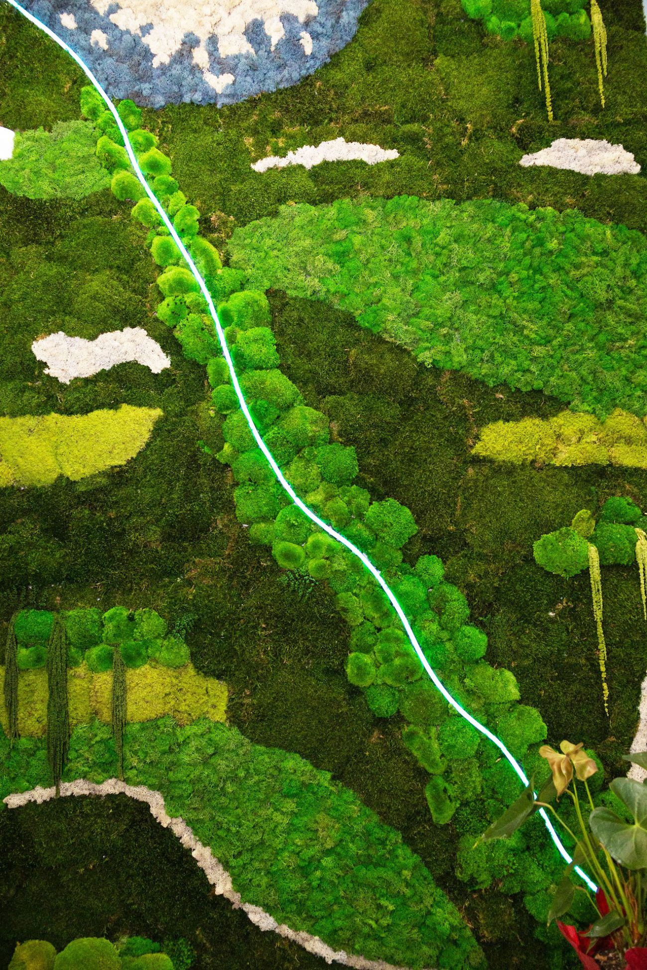 Who we help at Moments Counselling